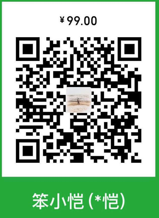 微信图片_20181011103418.jpg