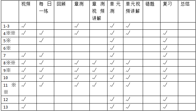 王宁2.png