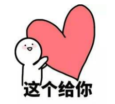 李卓韵-2.png