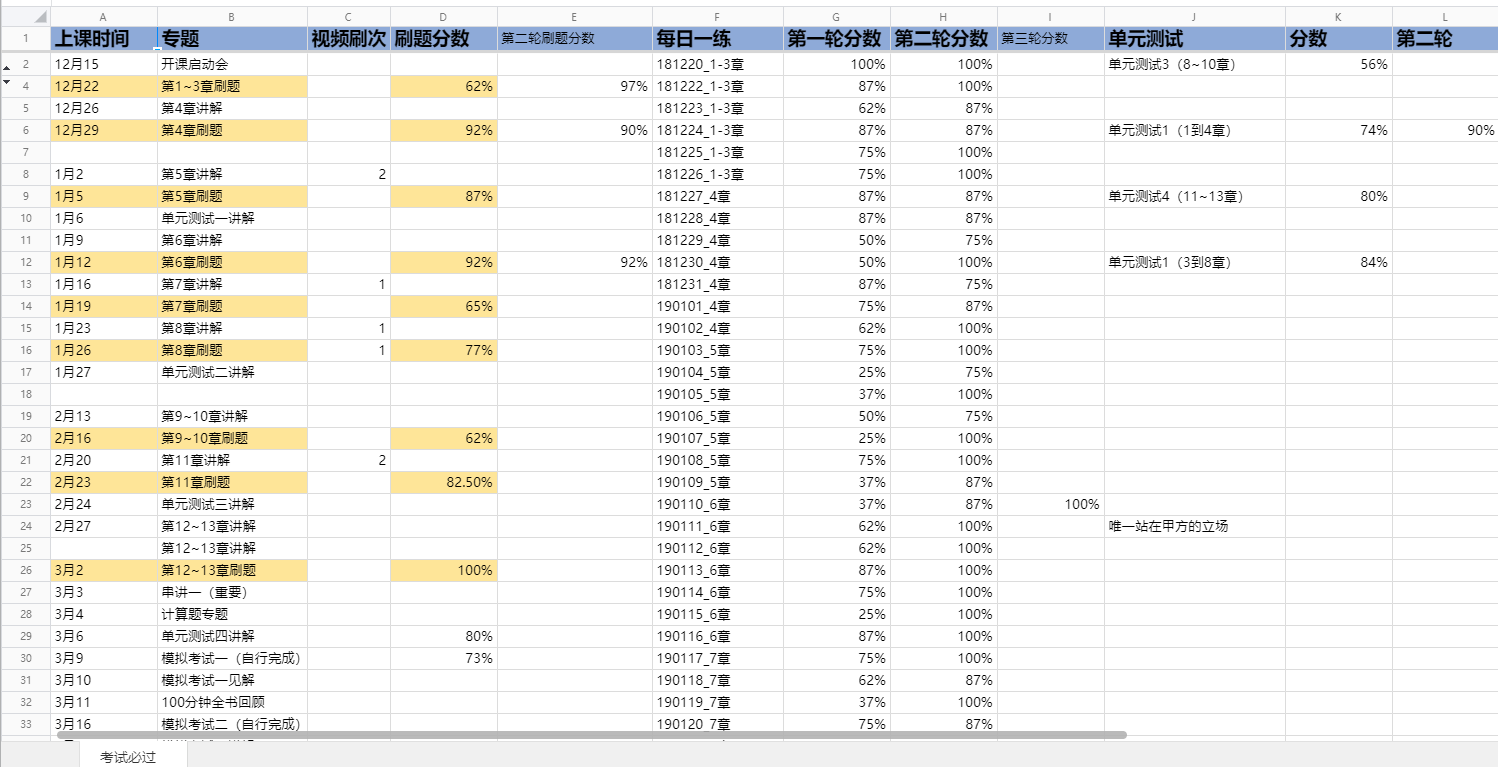 wangyafei-3.png