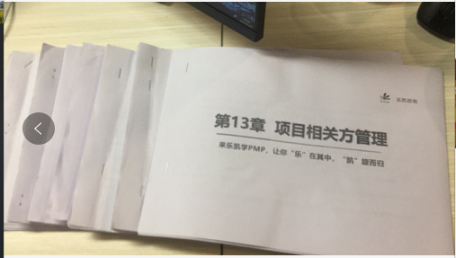 wangyafei-4.png