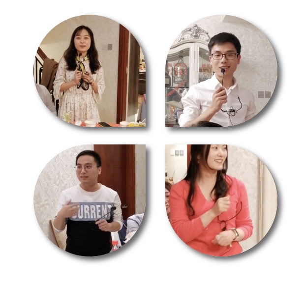 介绍-10.png
