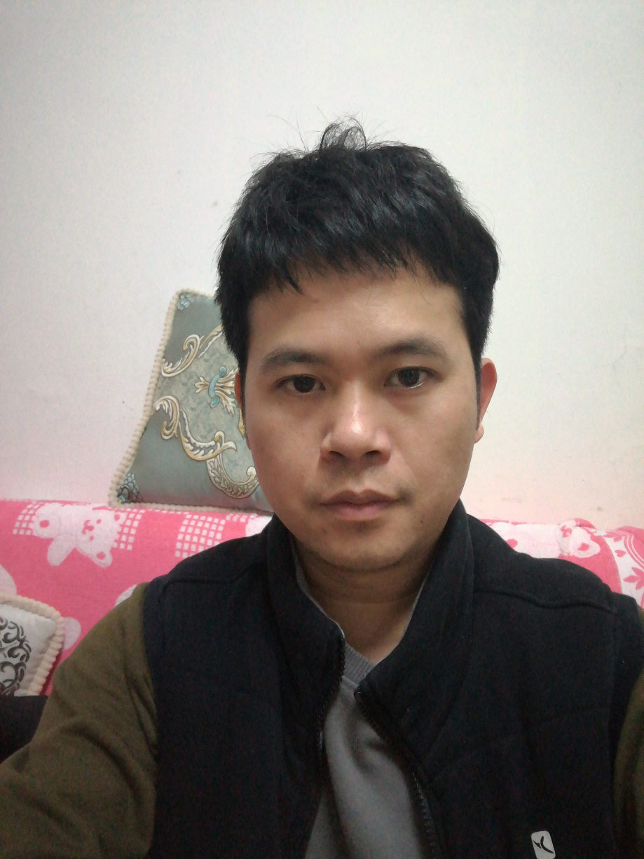邓文炬.png