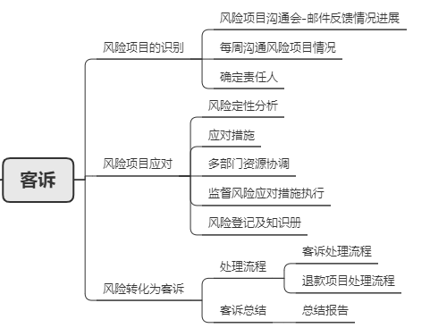 黄旭-1.png