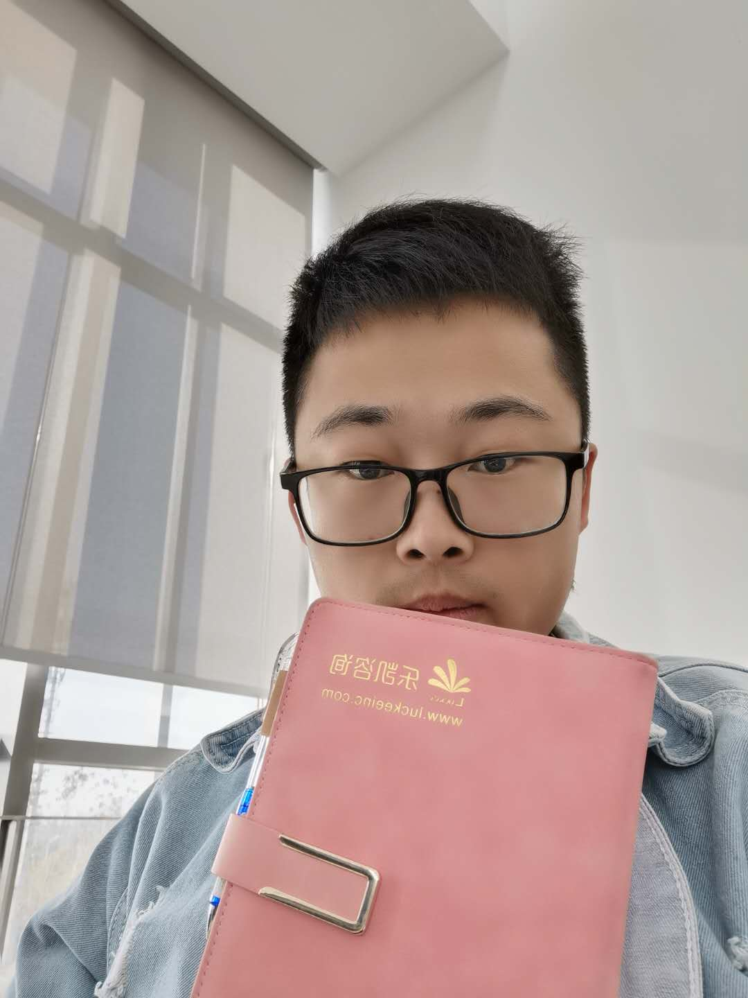图片112.png
