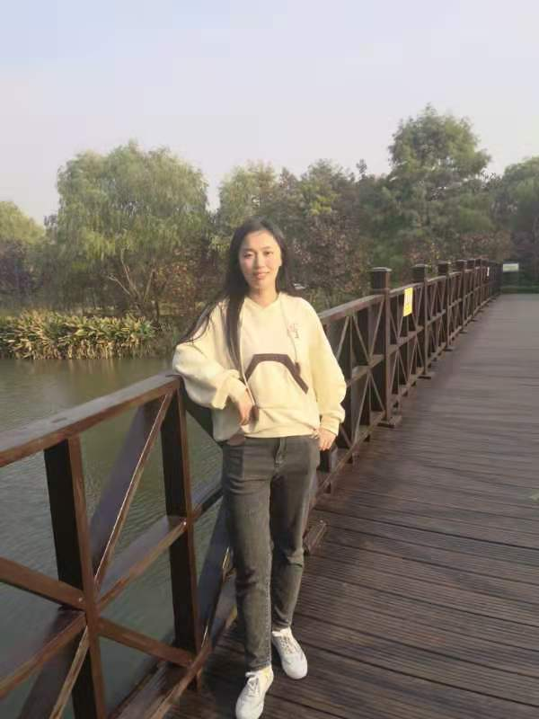 图片1123.png