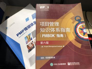 图片1123213.png