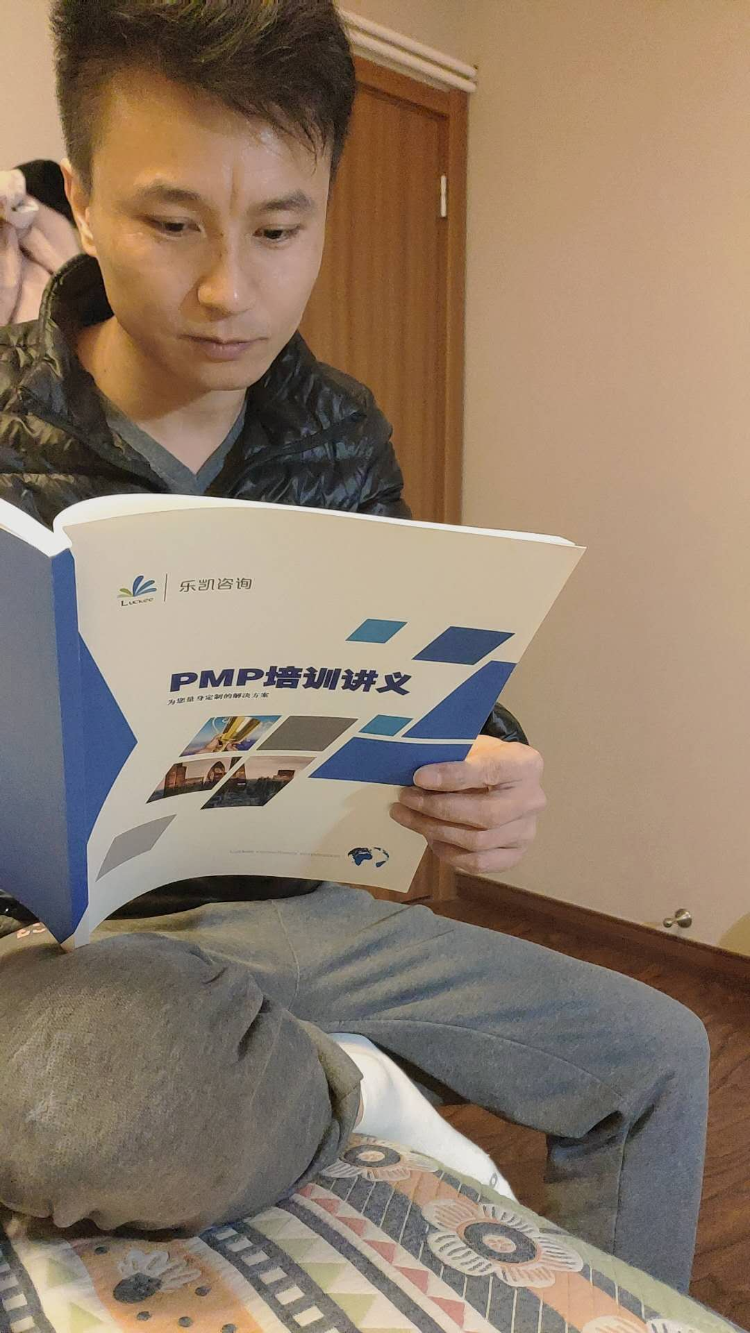 图片111.png