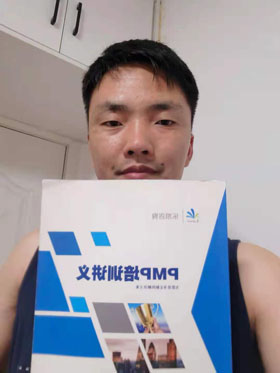 图片1qwer.jpg