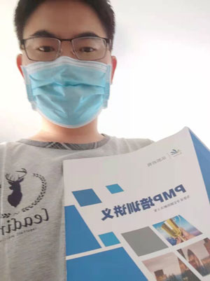 生活照51651621.jpg