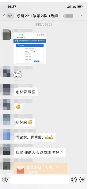 222.png