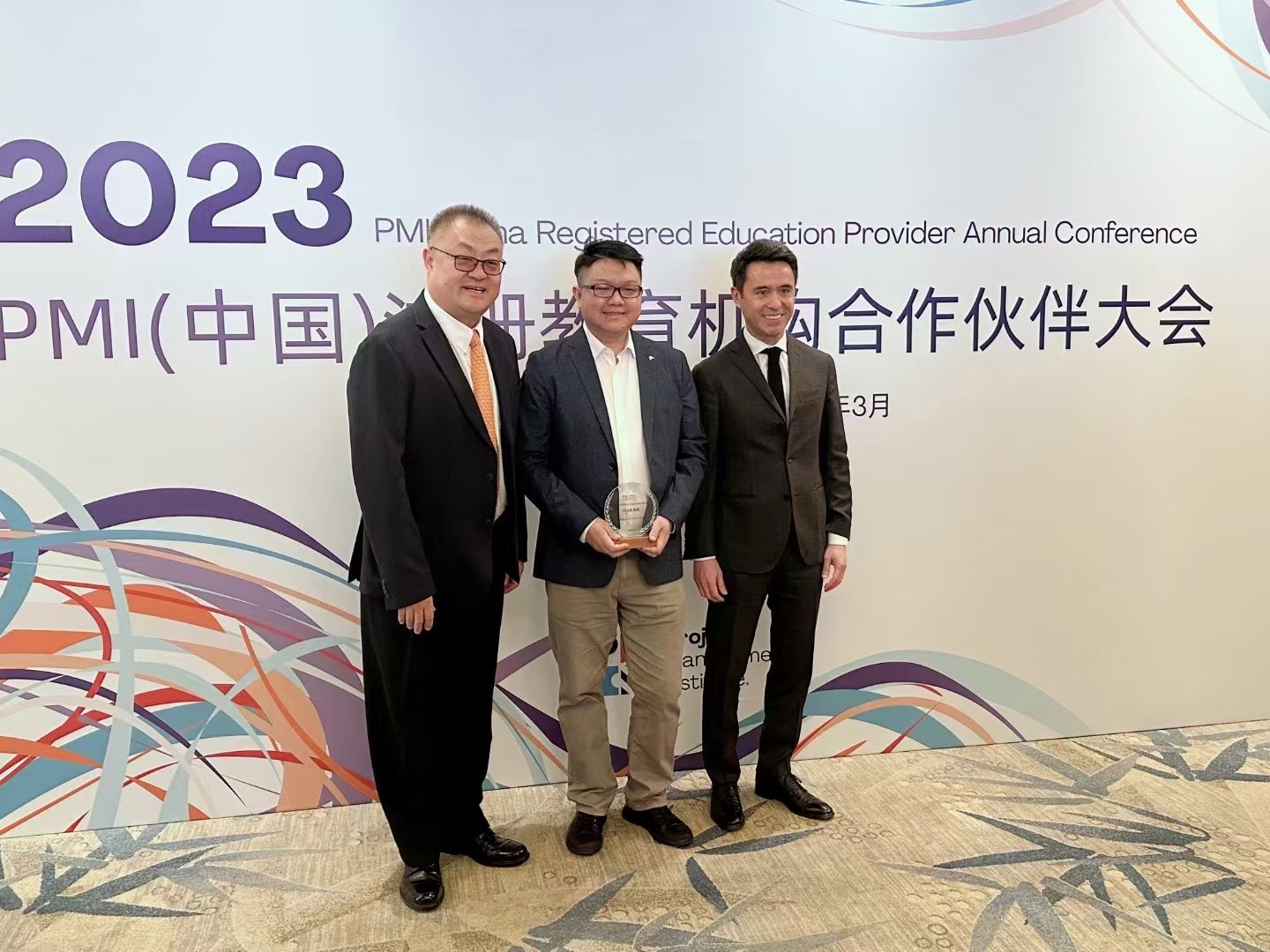 微信图片_20230327220939.jpg
