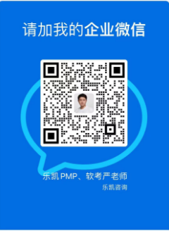 微信图片_20241230114403.png 微信图片_20241230114403.png