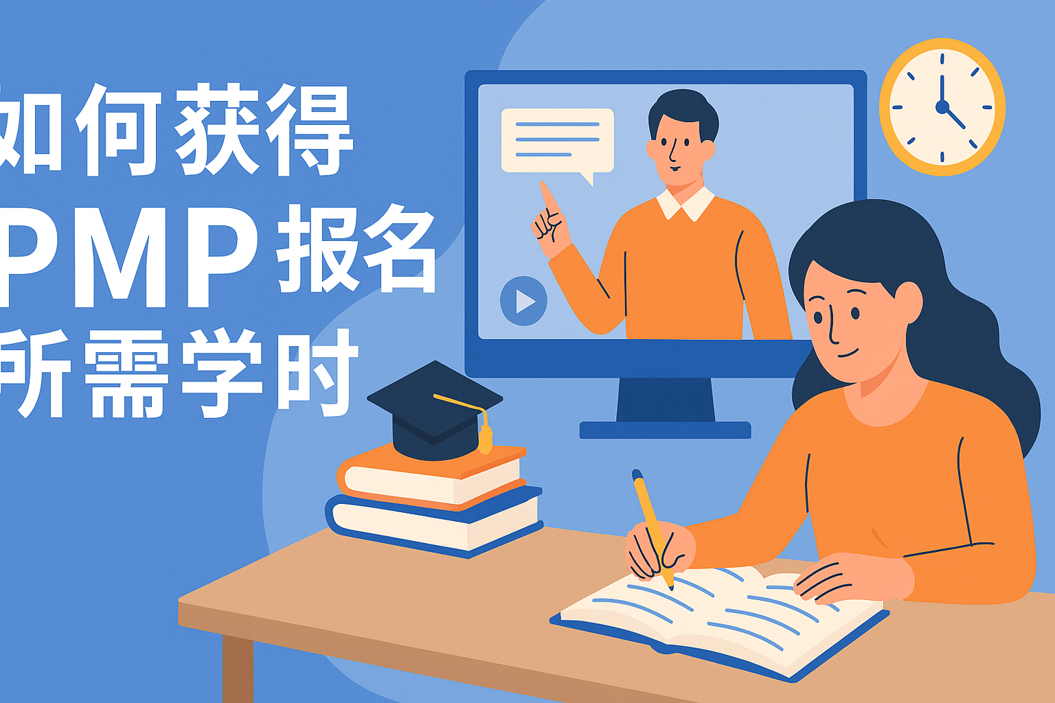 如何获得PMP报名所需学时.png