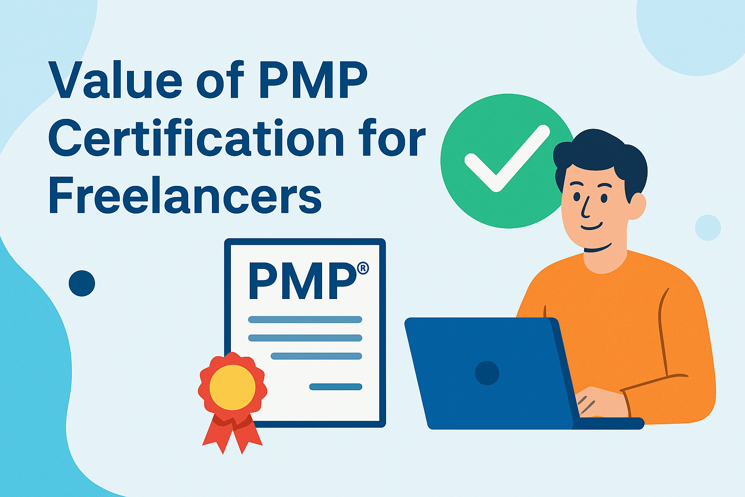 PMP证书对自由职业者价值-乐凯PMP.png
