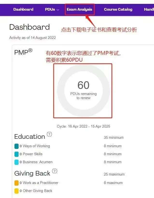 PMP考试通过画面.jpg