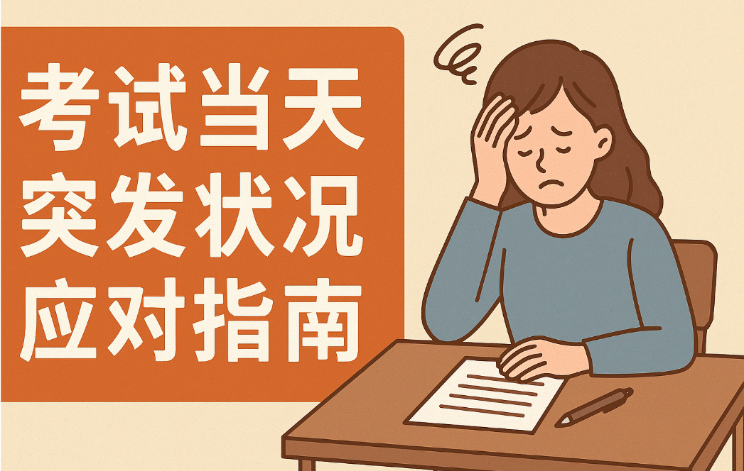 PMP考试当天突发状况应对指南.png