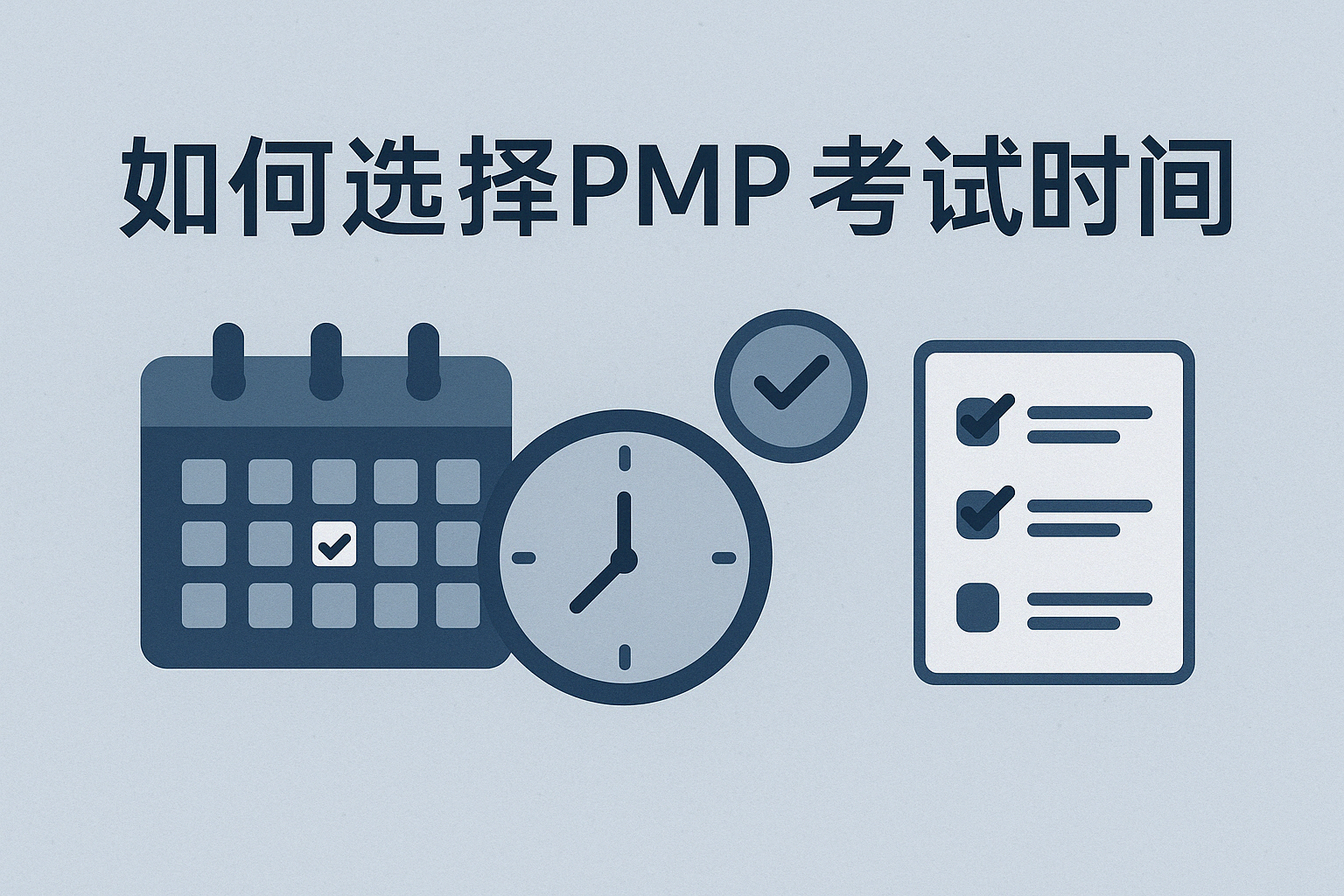 如何选择PMP考试时间1.png
