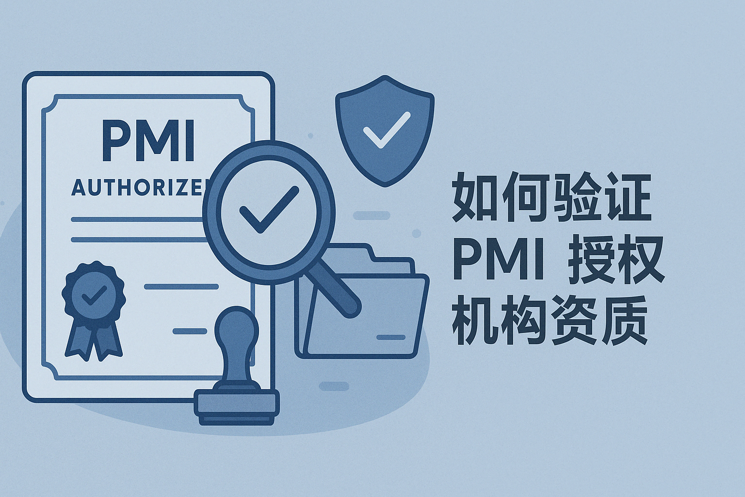 如何验证PMI授权机构资质.png