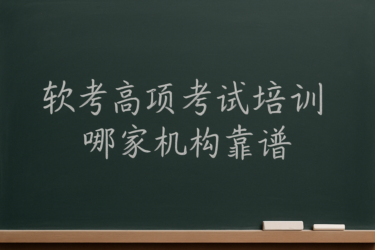 软考高项考试培训哪家机构靠谱.png