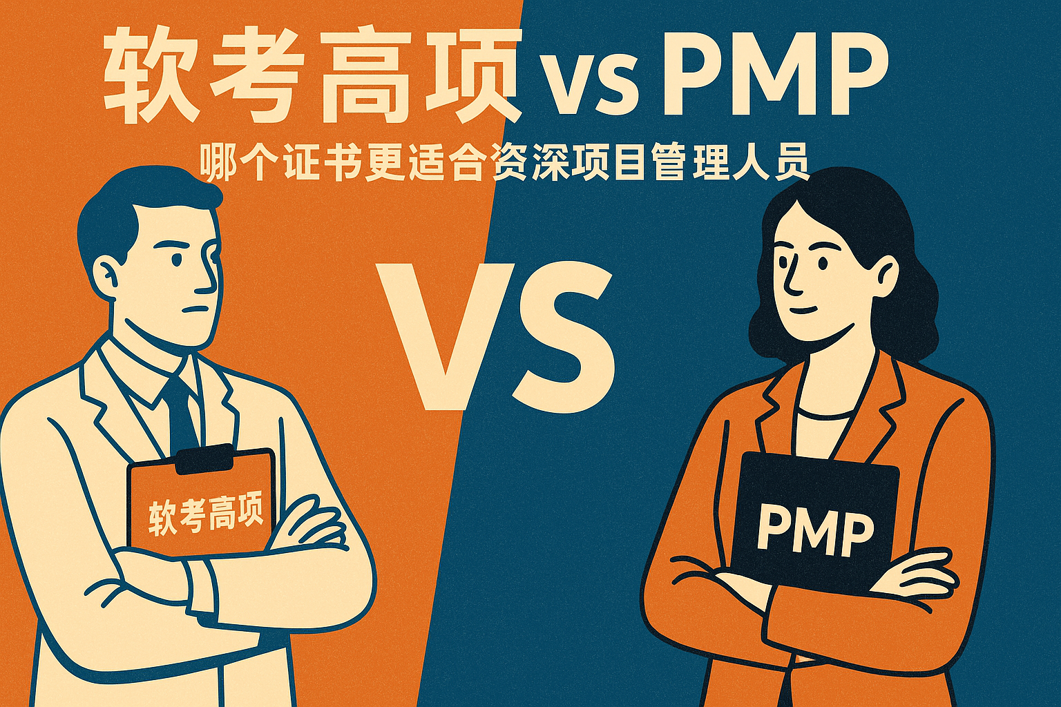 软考高项 vs PMP.png