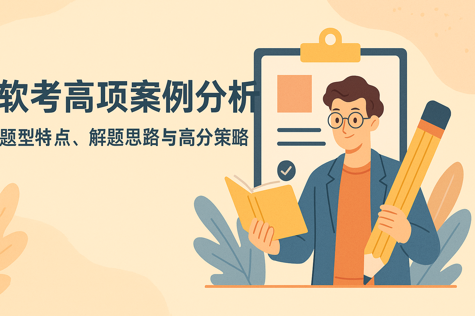 软考高项案例分析1.png