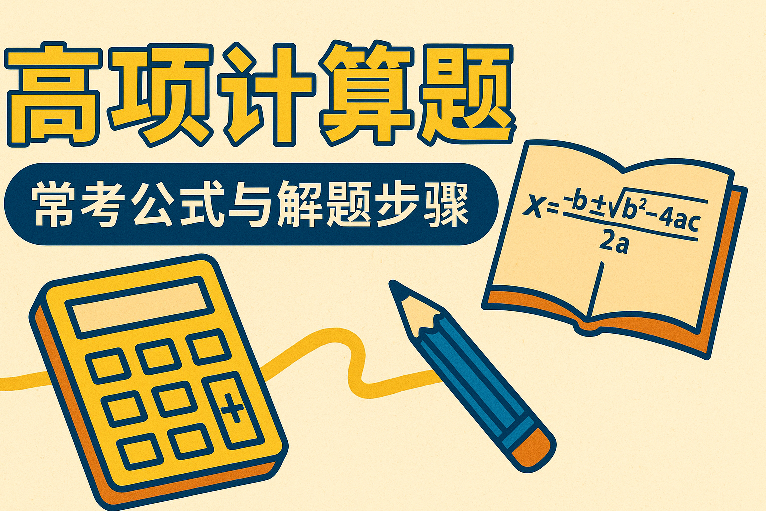高项计算题.png 高项计算题.png