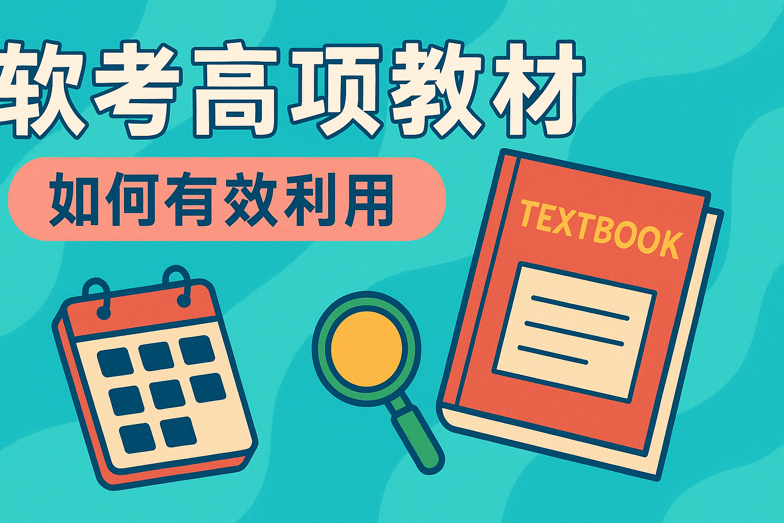 软考高项教材.png 软考高项教材.png
