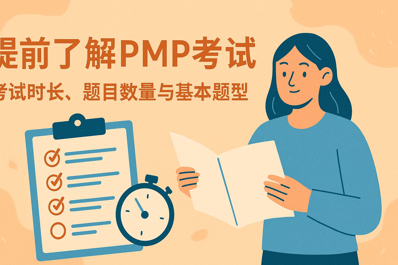 提前了解PMP考试.png