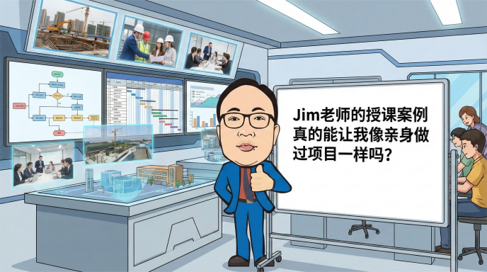 Gemini_Generated_Image_8g6ie98g6ie98g6i(1).png Gemini_Generated_Image_8g6ie98g6ie98g6i(1).png