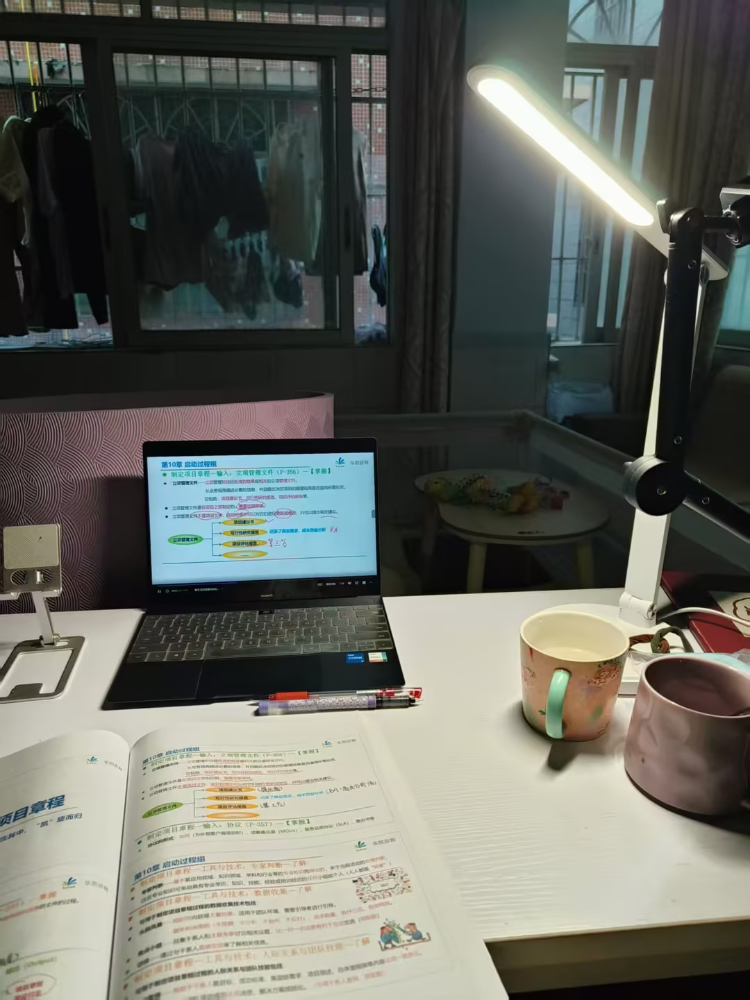 吴秋丽1.png 吴秋丽1.png